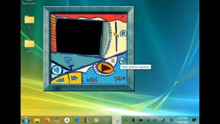 How to download Media Player 7 on newer Windows [upl. by Haase884]