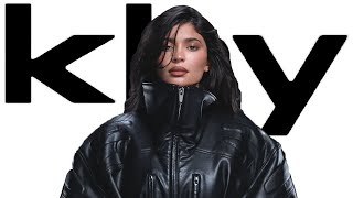 The Launch of KHY by Kylie Jenner [upl. by Base]