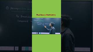 disproportionation reaction redoxreactions viralvideo motivation [upl. by Eyanaj]