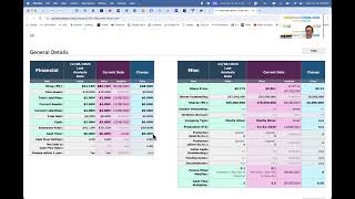 Top Silver DevelopmentExploration Stocks  July 2024 [upl. by Nirrol522]