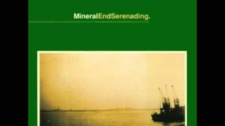 Mineral  EndSerenading full album [upl. by Augusto]