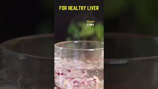 Healthy Liver shorts shortvideo youtubeshorts shortfeed viral viralvideo trending best [upl. by Neal389]