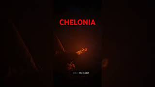 CHELONIA rdr2 rdr2gameplay reddeadredemtion2 rdr2story rdrfunny funny [upl. by Grochow]