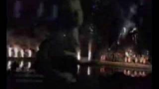 Bohemian Grove explained [upl. by Lashonde]