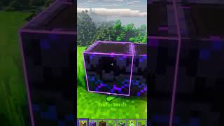 Past Lives With Minecraft Sounds 😌 shorts minecraft [upl. by Stringer]