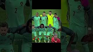 Green screen sgphotoeditz7 Ronaldo fun comedy cr7 shortclips shortvideo like subscribe sheare [upl. by Sudhir]