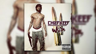 Chief Keef  War Prod By Bianchi 448 amp Fuse 808 Mafia [upl. by Trilbi]