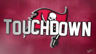 Tampa Bay Buccaneers 201819 Touchdown Song [upl. by Nevur910]