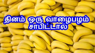 TamilTamil NattuTamil Nattu MaruthuvamTamil Siddha MaruthuvamTamil Natural MedicineSiddha [upl. by Inglebert]