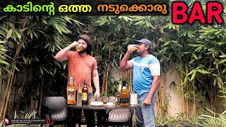 DSP BLACK WHISKIE ReviewMalayalam Food VlogDay In My LifeLiquor Price KeralaFood VlogViral [upl. by Kinny272]