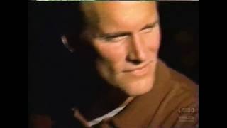 Dockers  Television Commercial  1993 [upl. by Norrat874]