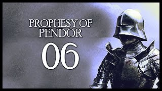 Prophesy of Pendor 39 Gameplay Walkthrough Part 6 Mount and Blade Warband Mod [upl. by Okubo]