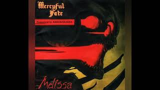 06 Mercyful Fate  Satans Fall [upl. by Placia995]