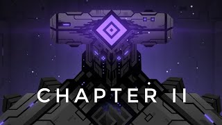 Hyperforma Chapter 2 Full Gameplay [upl. by Ronal]