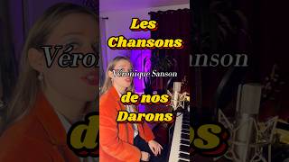 Cover Amoureuse  Véronique Sanson coverfrancais pianocover varietefrancaise chansonfrancaise [upl. by Jarlath533]