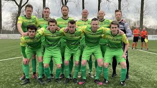 📽️ K Excelsior Zedelgem  KSV Veurne ksvveurne [upl. by Jar658]