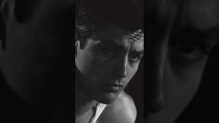 Alain Delon 1961s [upl. by Rehpotsirk]