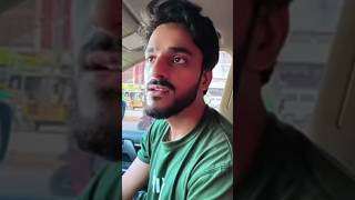 Usama ne mishkat khan ke sath prank kar diyaMishkat khan shorts viralvideo [upl. by Aicak]