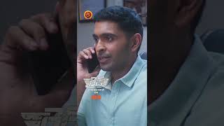 Raid Telugu Full Movie Stream Now on ahavideoin  Vikram Prabhu  Sri Divya  Ananthika [upl. by Enytnoel]