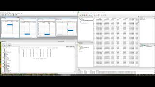 Testing Prosoft Converter from Modbus TCP to OPC UA [upl. by Dorene]