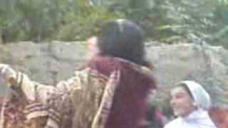 ghazni girls shoparak song شوپرک [upl. by Ennail]