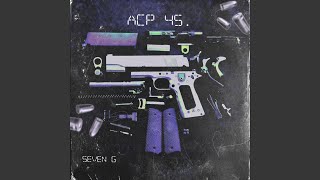 ACP 45 [upl. by Mosra]