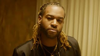 PARTYNEXTDOOR  Come and See Me Official Music Video [upl. by Fenn]