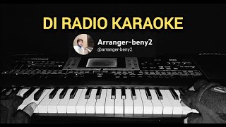 DI RADIO KARAOKE [upl. by Ylagam]