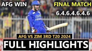 3rd Test Day 1  Highlights  England Tour Of New Zealand  14th December 2024 [upl. by Sjoberg]