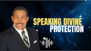 Faith Power with Bill Winston  Speaking Divine Protection [upl. by Warden133]