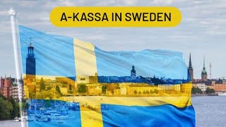 Akassa in Sweden  the basic you need to know [upl. by Tessa]