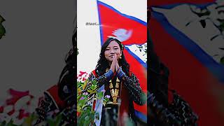 Flag trend Edit🫶🇳🇵flagtrend flag nepalflag🇳🇵 flagedit ytshorts shortvideo nepal tiktokvideo [upl. by Boarer]