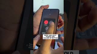 Vivo Y28 Hard Reset Tutorial  Mobile Reboot  hardreset [upl. by Leizahaj]