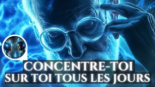 Comment se Détacher Émotionnellement de Quelquun  Carl Jung [upl. by Adnawal609]