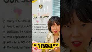 Scholarships at TAFE NSW [upl. by Aniez]