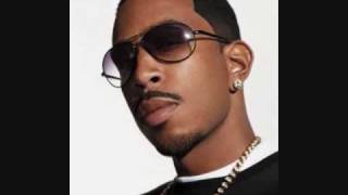 ludacris ft lil flip  screwed up [upl. by Aramoiz]