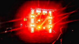 DJ SAI RAM PROFESSIONAL NEW 💥 LIGHT PROGRAM AT KURUNTI trendingdjdjviral [upl. by Rozamond]