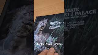 Lubuskie Zamki I Pałace lubuskiturysta [upl. by Anawaj]