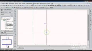 Eplan p8 tutorial 7 Stuurstroom schema opbouwen control current [upl. by Barimah331]