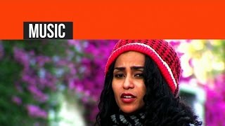 LYEtv  Saba Andemariam  Aytfeleyeni  ኣይትፈለየኒ  New Eritrean Music 2015 [upl. by Etac]