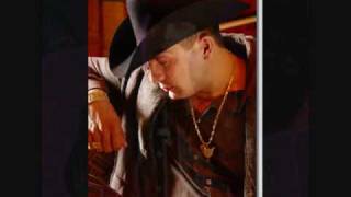 valentin elizalde  eslabon por eslabon [upl. by Atires]