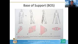 Devices and Adaptive Equipment Post Stroke Recorded Webinar [upl. by Sabas775]