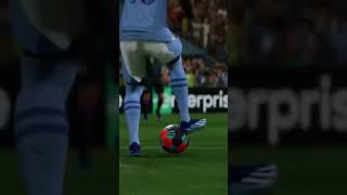 Football f3 song games bacchashona playstation viral shorts youtubeshorts football ps5 [upl. by Amorita18]