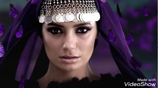 Armenian Folk Music 🇦🇲 Zara ft DJ Pantelis  Dle Yaman Dj Artush Radio Mix [upl. by Peppard839]