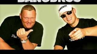 Bangbros  HH City Langenhagen Rmx [upl. by Revart]