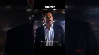 Mazes Fury S05 E03 movie shorts lucifer [upl. by Maclaine763]