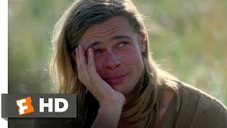 Legend 911 Movie CLIP  Lili Betrays Darkness 1985 HD [upl. by Einnahpets]