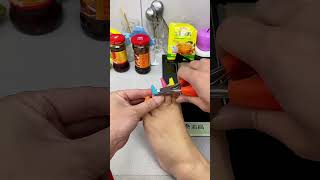 Cool Items🥰 New Gadgets Smart Appliances Kitchen Tools Utensils Home Cleaning Beauty shorts [upl. by Laius]