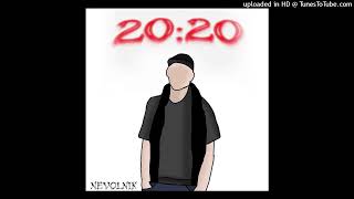 Nevolnik  2020 FREESTYLE prod wjk [upl. by Henn211]