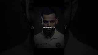 viratkohli cricket [upl. by Ellebasi]